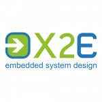 X2E GmbH